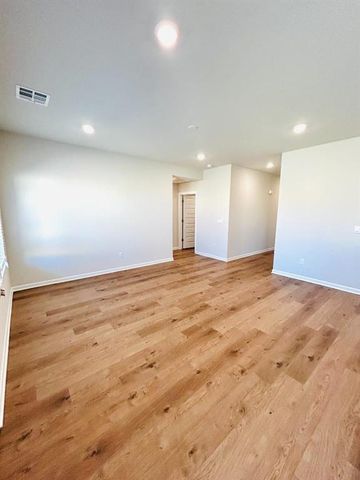 14208 Little Falls Lane, Piedmont, OK 73078