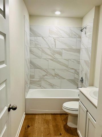 14208 Little Falls Lane, Piedmont, OK 73078