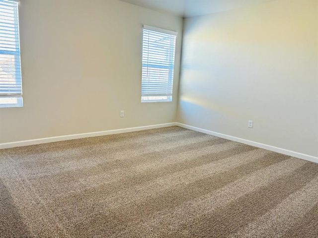 14208 Little Falls Lane, Piedmont, OK 73078