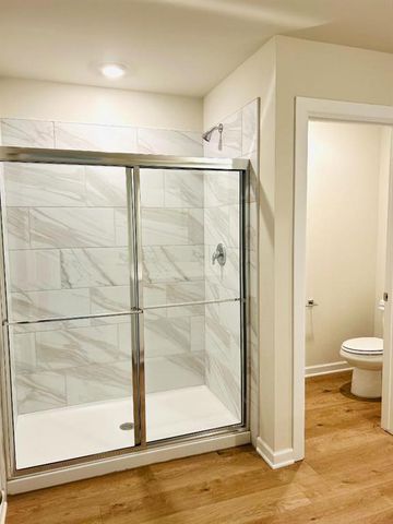 14208 Little Falls Lane, Piedmont, OK 73078