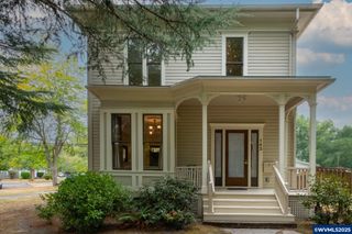 142 SW 8th St, Corvallis, OR 97333