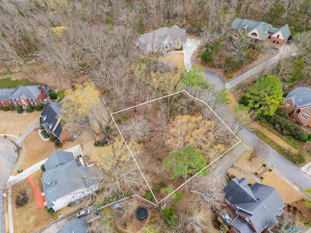 1235 Shadow Ridge Drive SE, Huntsville, AL 35803