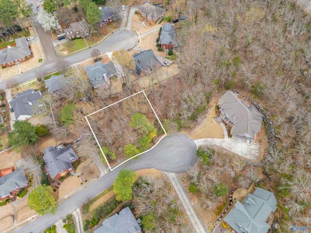1235 Shadow Ridge Drive SE, Huntsville, AL 35803
