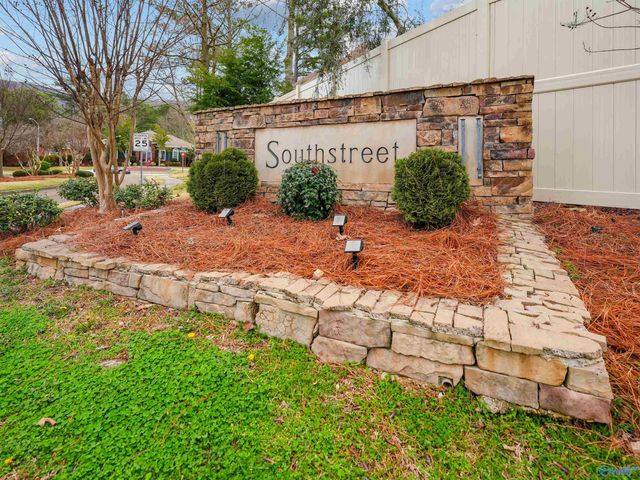 1235 Shadow Ridge Drive SE, Huntsville, AL 35803