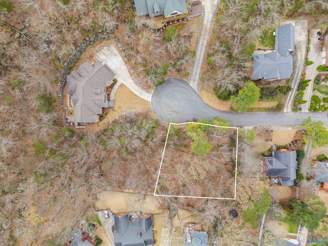 1235 Shadow Ridge Drive SE, Huntsville, AL 35803