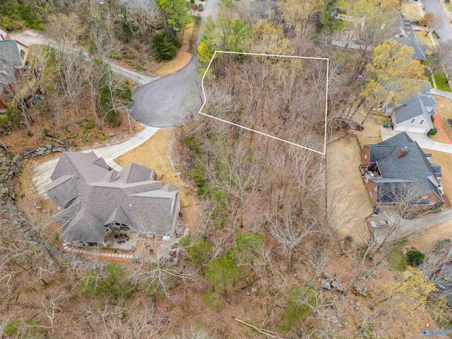 1235 Shadow Ridge Drive SE, Huntsville, AL 35803