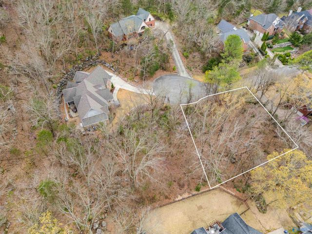 1235 Shadow Ridge Drive SE, Huntsville, AL 35803