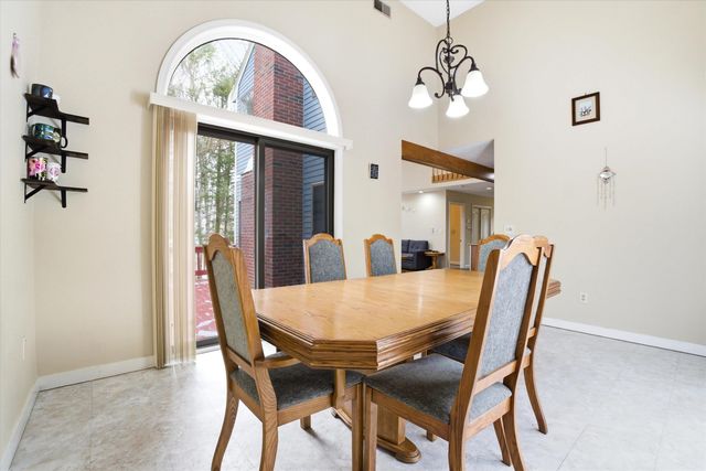 47 Drew Woods Drive, Derry, NH 03038