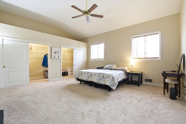 47 Drew Woods Drive, Derry, NH 03038