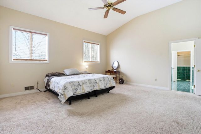 47 Drew Woods Drive, Derry, NH 03038