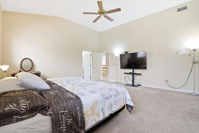 47 Drew Woods Drive, Derry, NH 03038