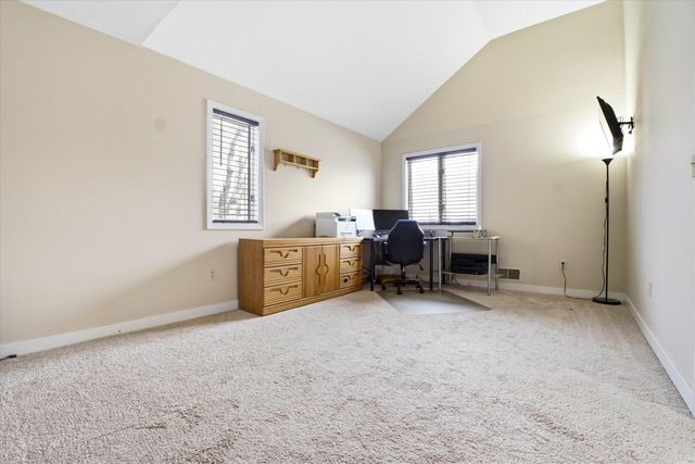 47 Drew Woods Drive, Derry, NH 03038