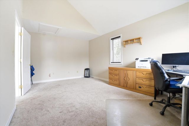 47 Drew Woods Drive, Derry, NH 03038