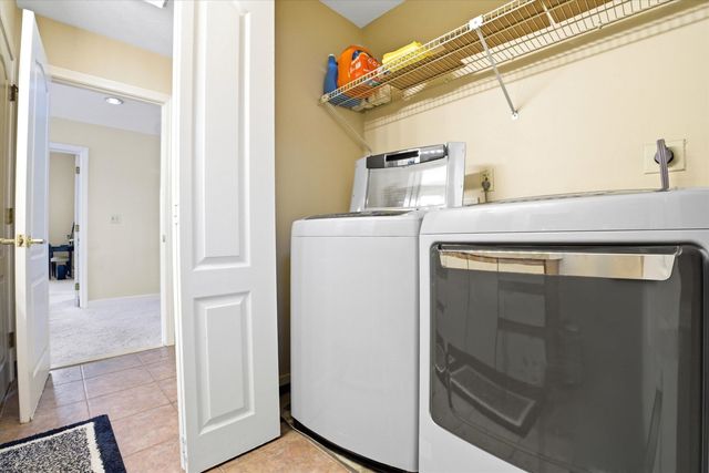 47 Drew Woods Drive, Derry, NH 03038