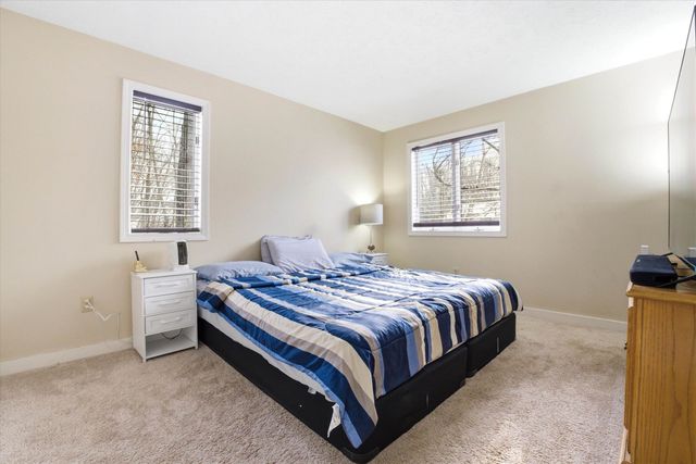 47 Drew Woods Drive, Derry, NH 03038