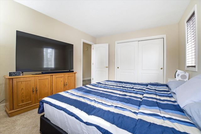 47 Drew Woods Drive, Derry, NH 03038