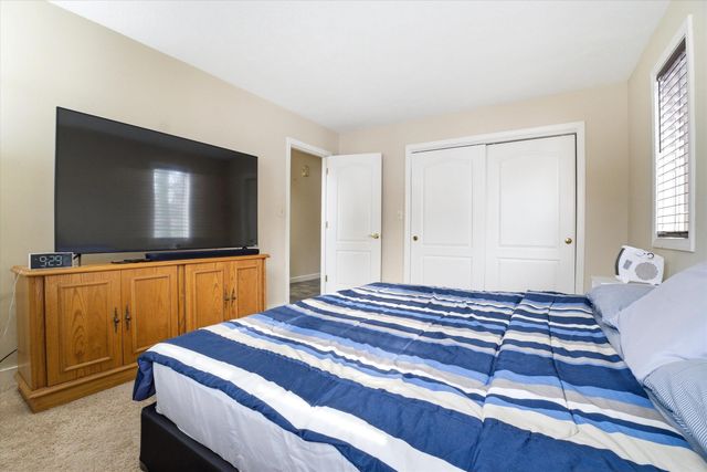 47 Drew Woods Drive, Derry, NH 03038