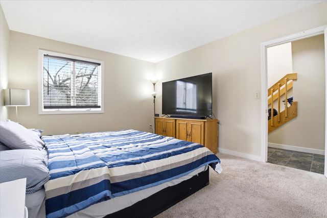 47 Drew Woods Drive, Derry, NH 03038