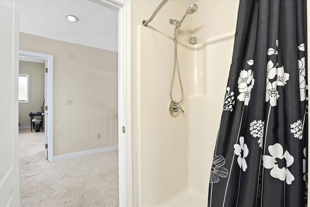 47 Drew Woods Drive, Derry, NH 03038