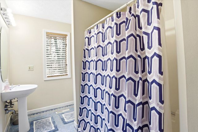 47 Drew Woods Drive, Derry, NH 03038