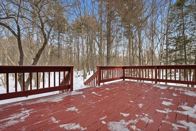 47 Drew Woods Drive, Derry, NH 03038