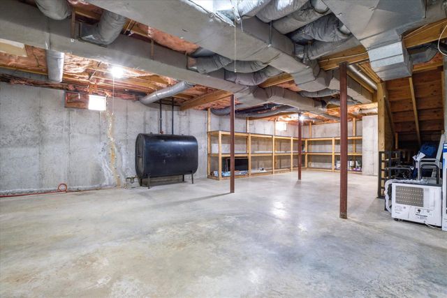 47 Drew Woods Drive, Derry, NH 03038