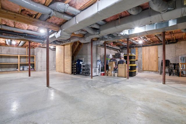 47 Drew Woods Drive, Derry, NH 03038