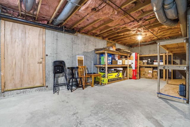 47 Drew Woods Drive, Derry, NH 03038