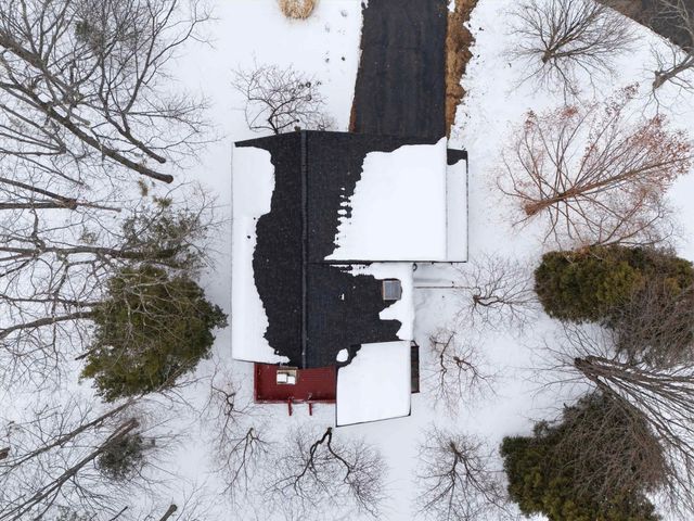 47 Drew Woods Drive, Derry, NH 03038