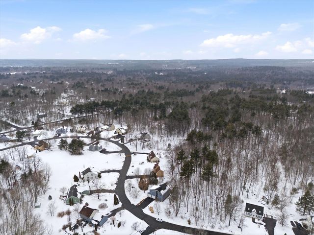 47 Drew Woods Drive, Derry, NH 03038