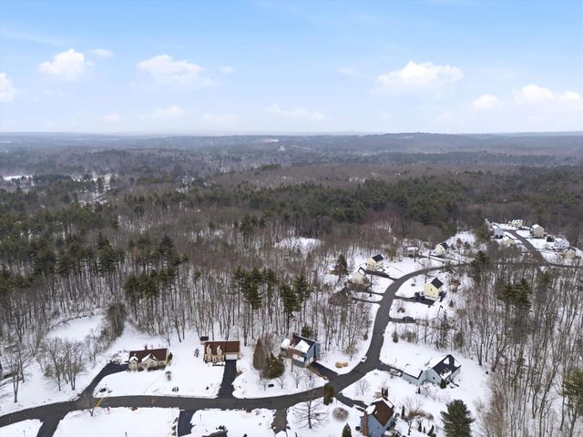 47 Drew Woods Drive, Derry, NH 03038