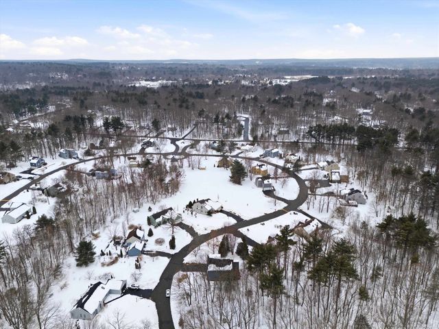 47 Drew Woods Drive, Derry, NH 03038