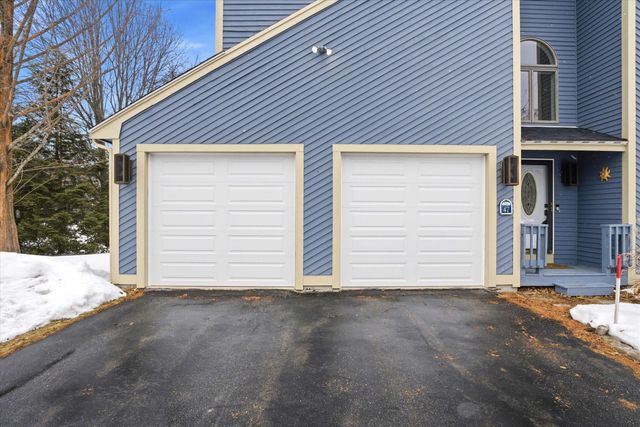 47 Drew Woods Drive, Derry, NH 03038