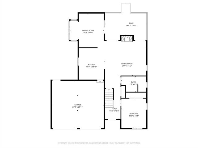 47 Drew Woods Drive, Derry, NH 03038