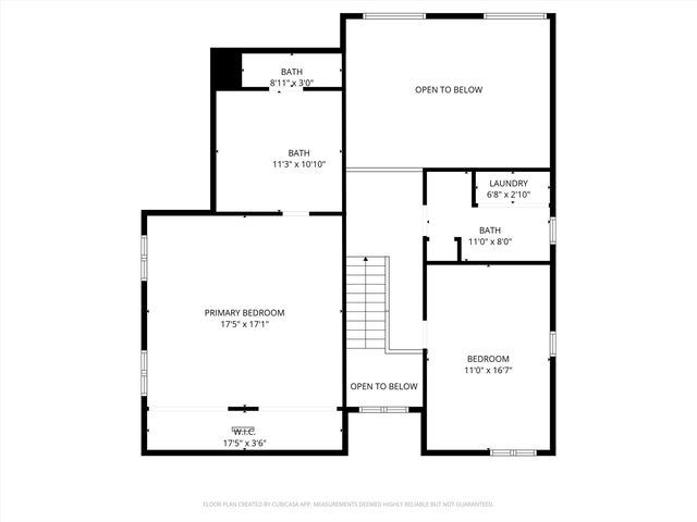 47 Drew Woods Drive, Derry, NH 03038