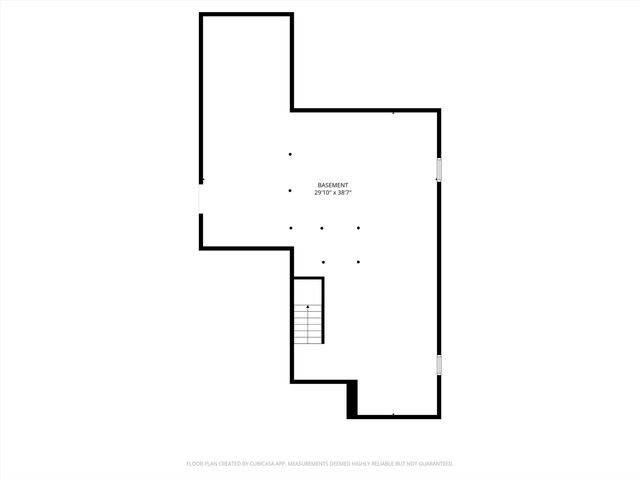 47 Drew Woods Drive, Derry, NH 03038