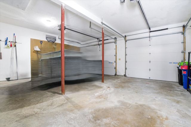 47 Drew Woods Drive, Derry, NH 03038