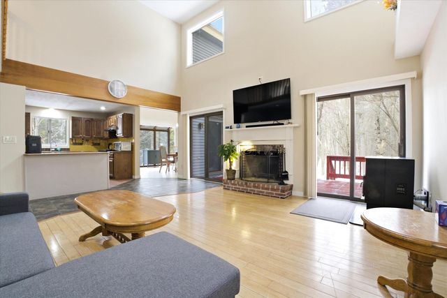 47 Drew Woods Drive, Derry, NH 03038