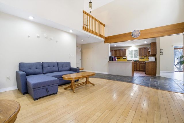 47 Drew Woods Drive, Derry, NH 03038