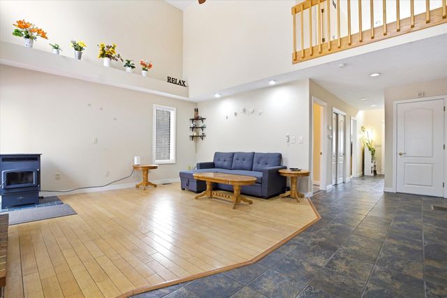 47 Drew Woods Drive, Derry, NH 03038