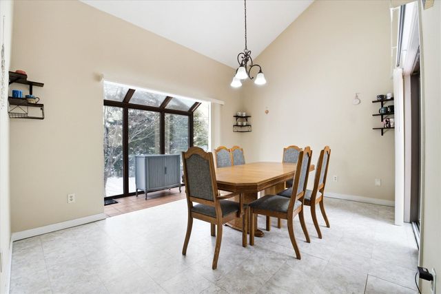 47 Drew Woods Drive, Derry, NH 03038