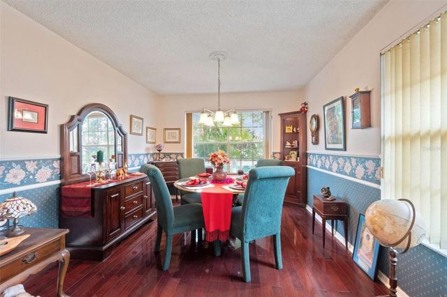 1208 CITRUS OAKS AVENUE, Gotha, FL 34734