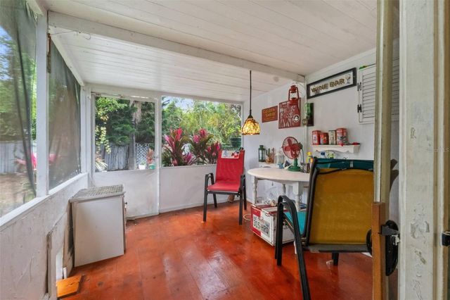 1208 CITRUS OAKS AVENUE, Gotha, FL 34734