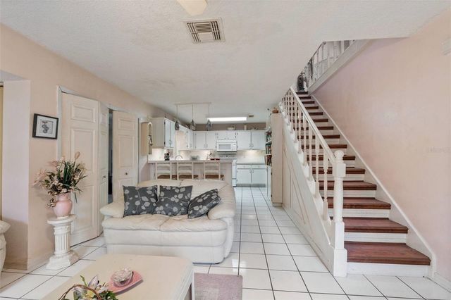 1208 CITRUS OAKS AVENUE, Gotha, FL 34734