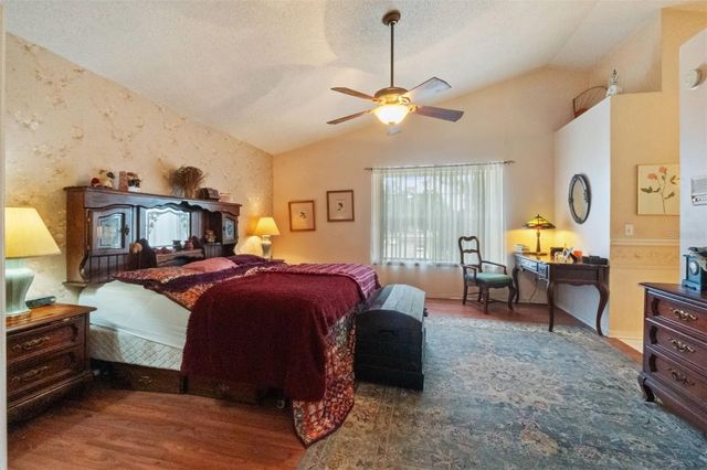 1208 CITRUS OAKS AVENUE, Gotha, FL 34734