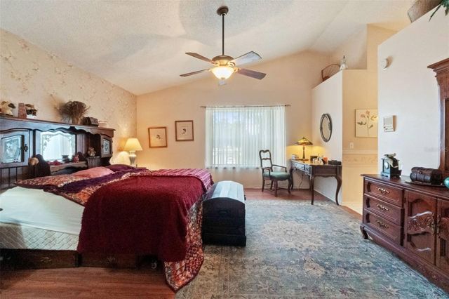 1208 CITRUS OAKS AVENUE, Gotha, FL 34734