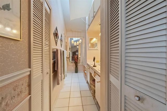 1208 CITRUS OAKS AVENUE, Gotha, FL 34734