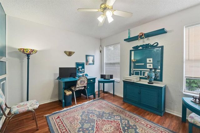 1208 CITRUS OAKS AVENUE, Gotha, FL 34734