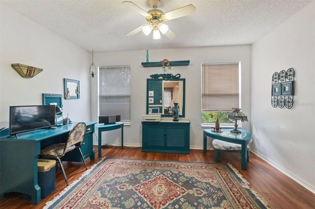 1208 CITRUS OAKS AVENUE, Gotha, FL 34734