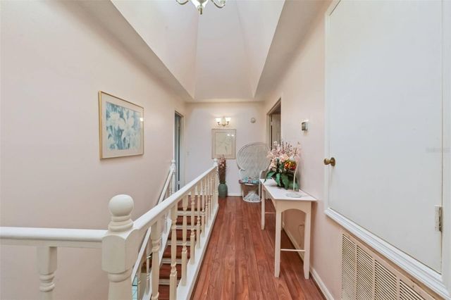 1208 CITRUS OAKS AVENUE, Gotha, FL 34734